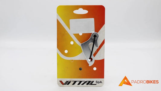 POSTIZA 3323 VITTAL