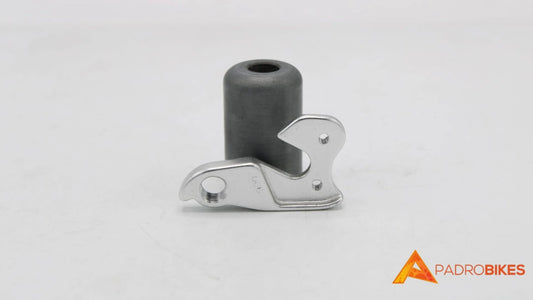 POSTIZA JH XDS