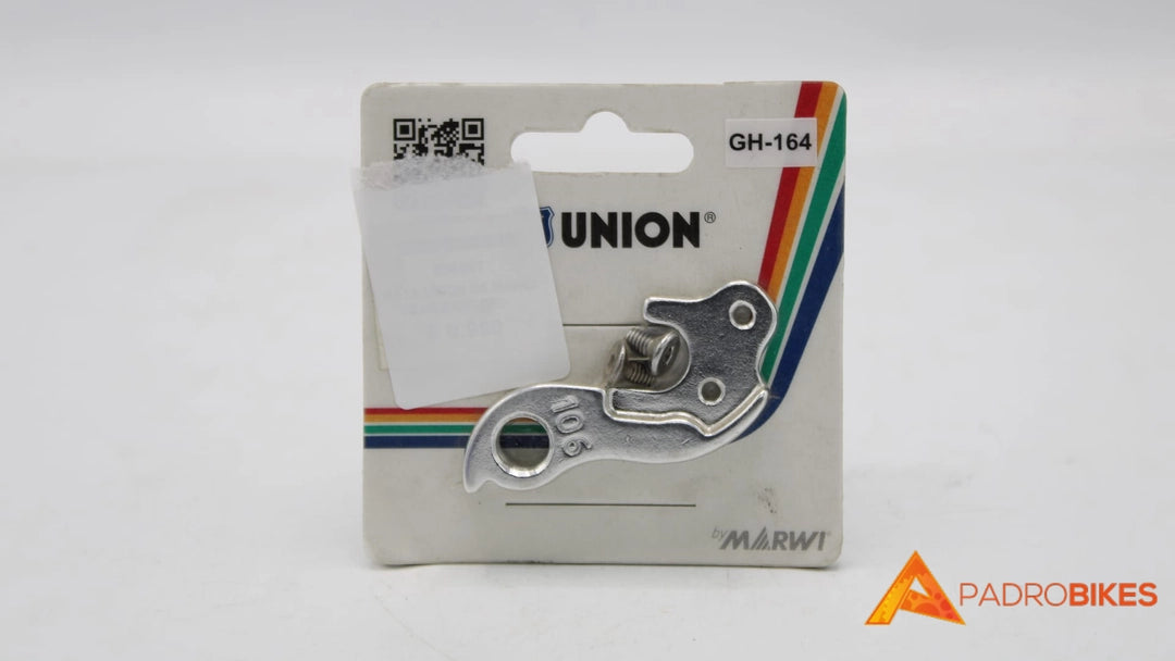 POSTIZA GH-164 UNION