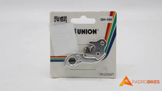 POSTIZA GH-164 UNION