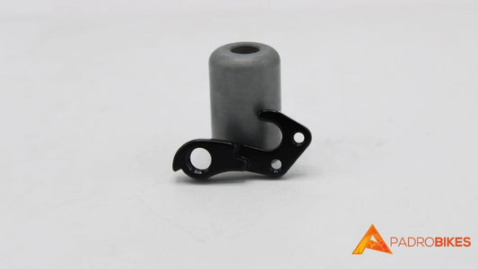 POSTIZA MARLIN GENERICO