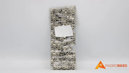 CADENA CN-HG71 SHIMANO