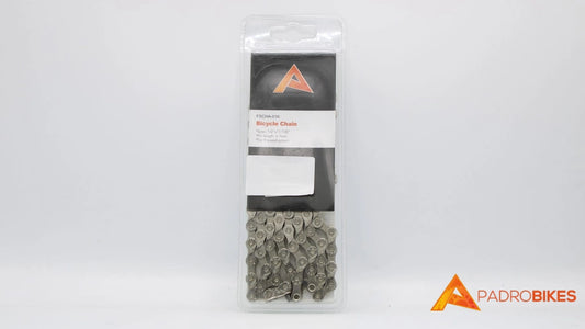 CADENA FSCHA-016 PADRO