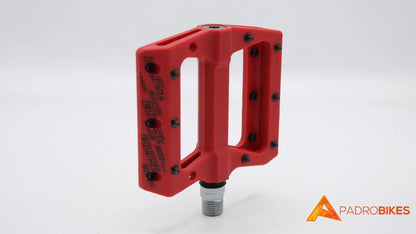 PEDAL FIBRA ECLIPSE