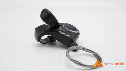 SHIFTER SL-TX30-L SHIMANO