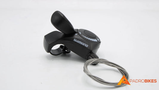 SHIFTER SL-TX30-L SHIMANO
