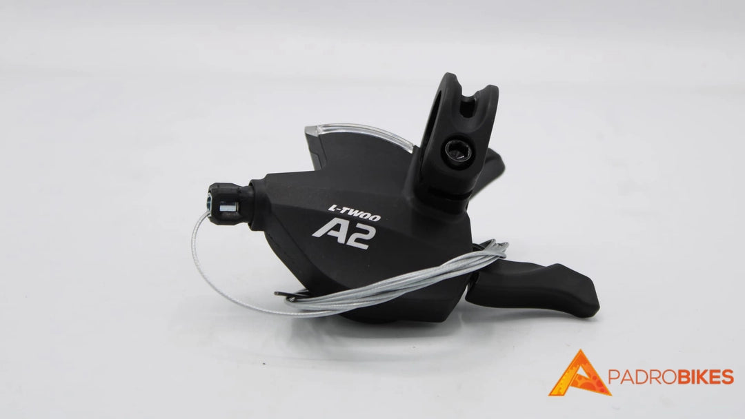 SHIFTER A2 LTWOO