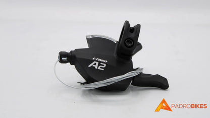 SHIFTER A2 LTWOO