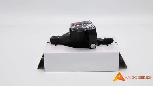 SHIFTER SL-M300 SRIDE