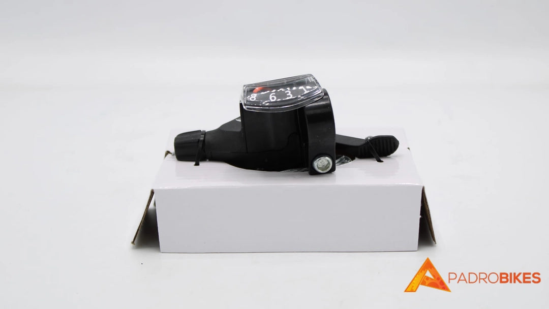 SHIFTER SL-M300 SRIDE