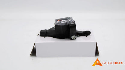 SHIFTER SL-M300 SRIDE