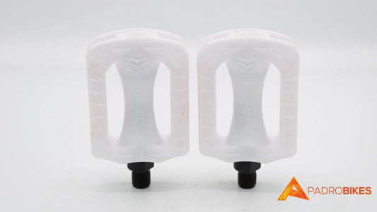 PEDAL HILO 1/2 FP-627 GENERICO