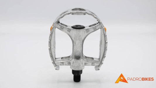 PEDAL HILO 1/2 FEIMIN