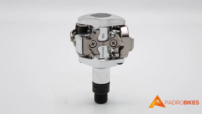 PEDAL PD-M505 SHIMANO