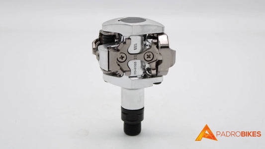 PEDAL PD-M505 SHIMANO
