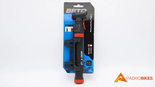 BOMBIN CMPB-03B BETO