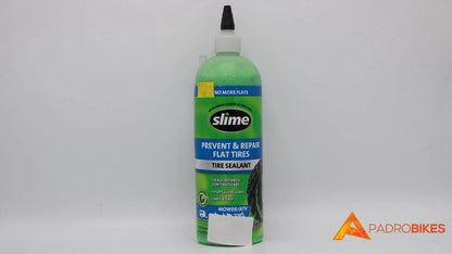 SELLANTE  SLIME