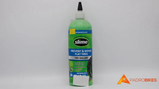 SELLANTE  SLIME