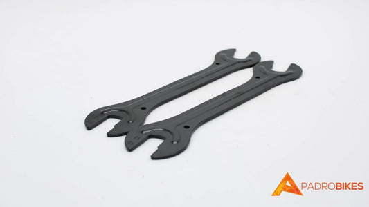 LLAVE CONO YC-152 BIKE HAND