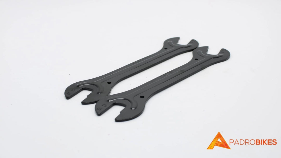 LLAVE CONO YC-152 BIKE HAND