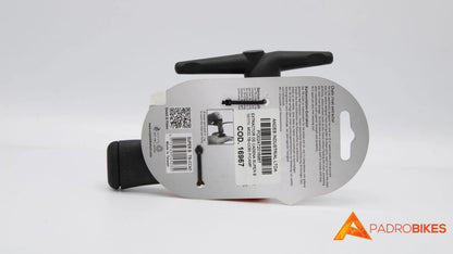 EXTRACTOR CADENA TB-CC60 SUPERB