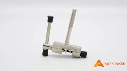EXTRACTOR CADENA BARRET GENERICO