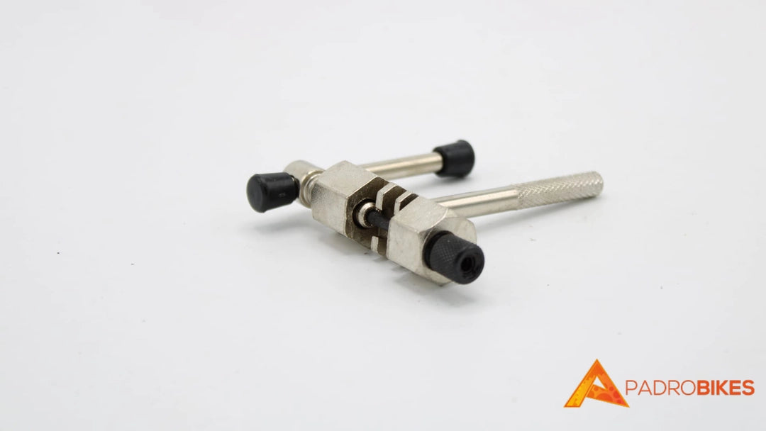 EXTRACTOR CADENA BARRET GENERICO
