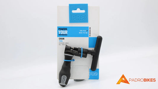 EXTRACTOR CADENA PRTL0118 PRO