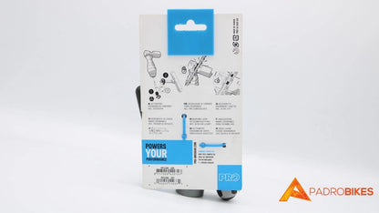 EXTRACTOR CADENA PRTL0118 PRO
