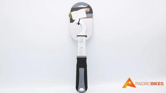 LLAVE MOTOR TB-HB50 SUPERB
