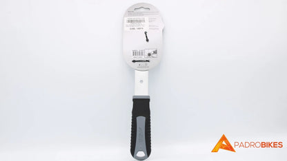 LLAVE MOTOR TB-HB50 SUPERB