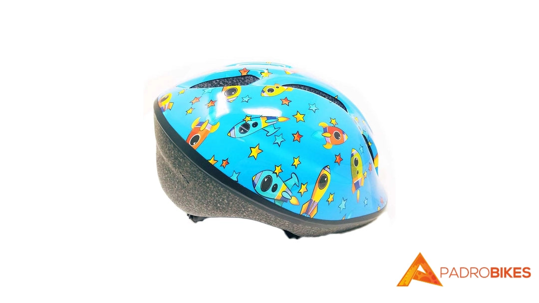 CASCO BICICLETA R8-A RADICAL MOUNTAIN