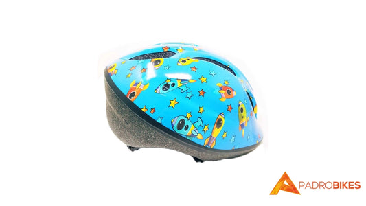 CASCO BICICLETA R8-A RADICAL MOUNTAIN