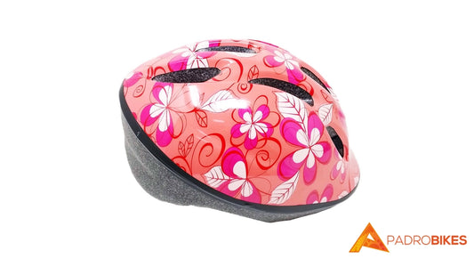 CASCO BICICLETA R8-A RADICAL MOUNTAIN