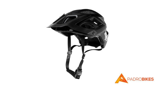 CASCO BICICLETA EUPHORIA TRIP