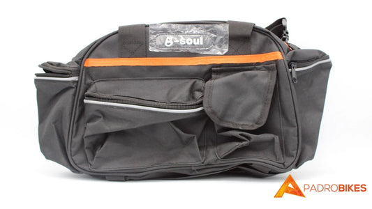 BOLSO 2531 B-SOUL