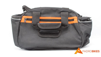 BOLSO 2531 B-SOUL