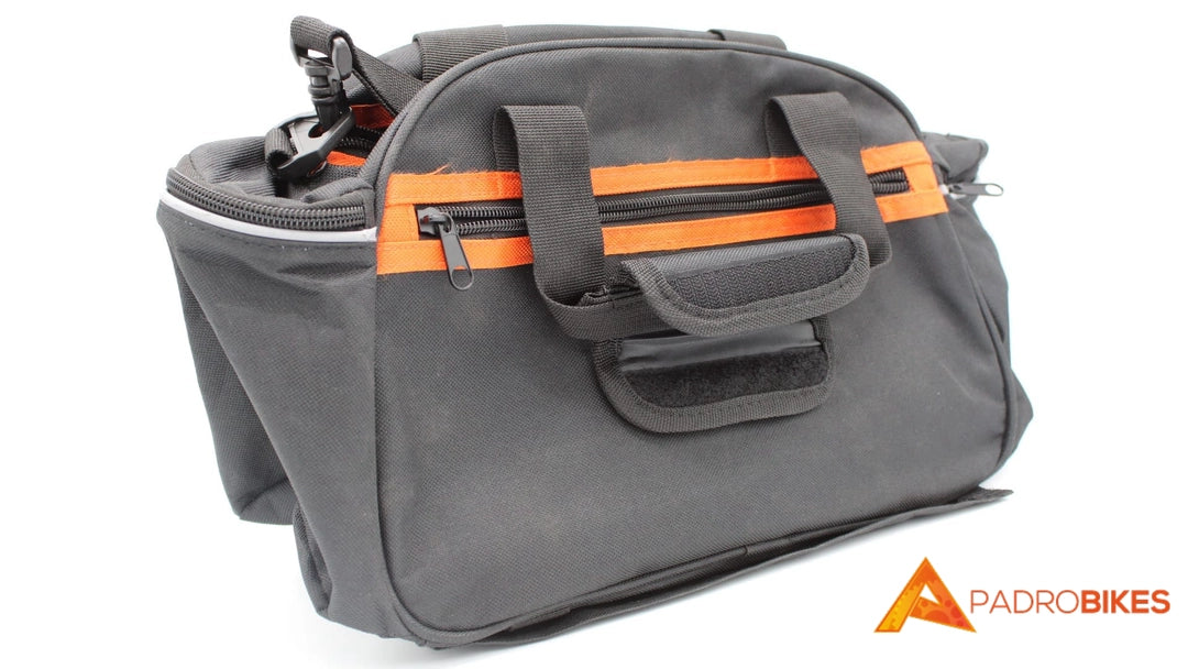 BOLSO 2531 B-SOUL