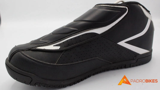 ZAPATILLA PLATAFORMA SH-AM-41 SHIMANO