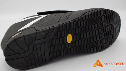 ZAPATILLA PLATAFORMA SH-AM-41 SHIMANO
