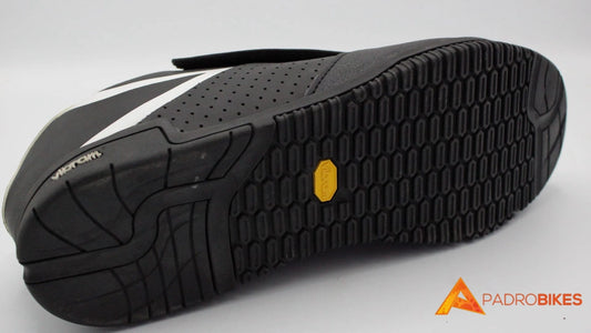 ZAPATILLA PLATAFORMA SH-AM-41 SHIMANO