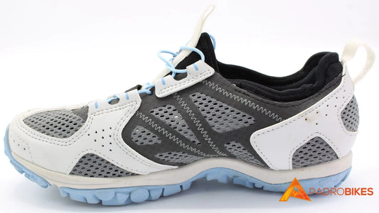 ZAPATILLA ANCLAJE W X-ALP DRIFT IV PEARL IZUMI
