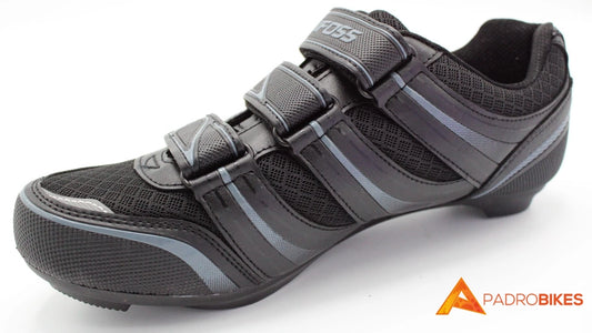 ZAPATILLA ANCLAJE RV-1 FOSS