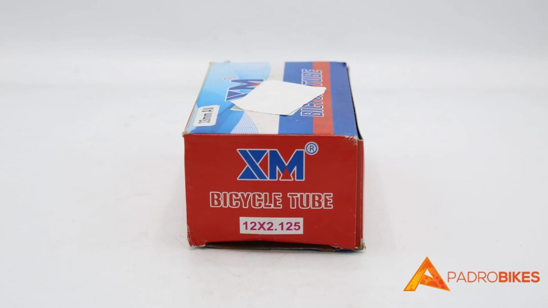 CAMARA  XM
