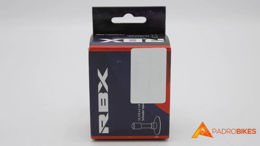 CAMARA  RBX