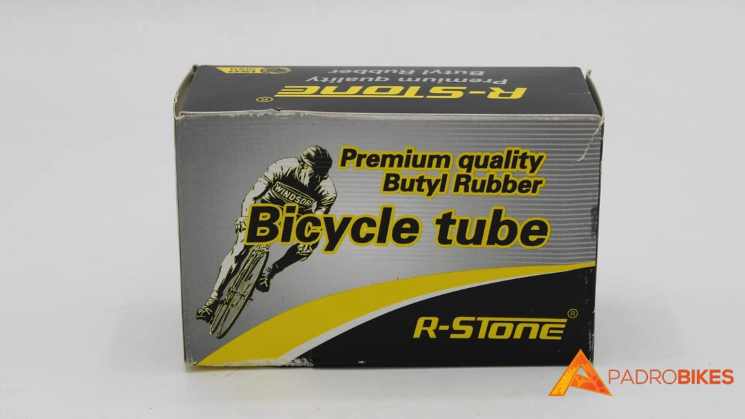CAMARA  R-STONE