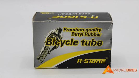 CAMARA  R-STONE