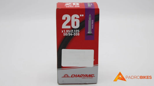 CAMARA  CHAOYANG