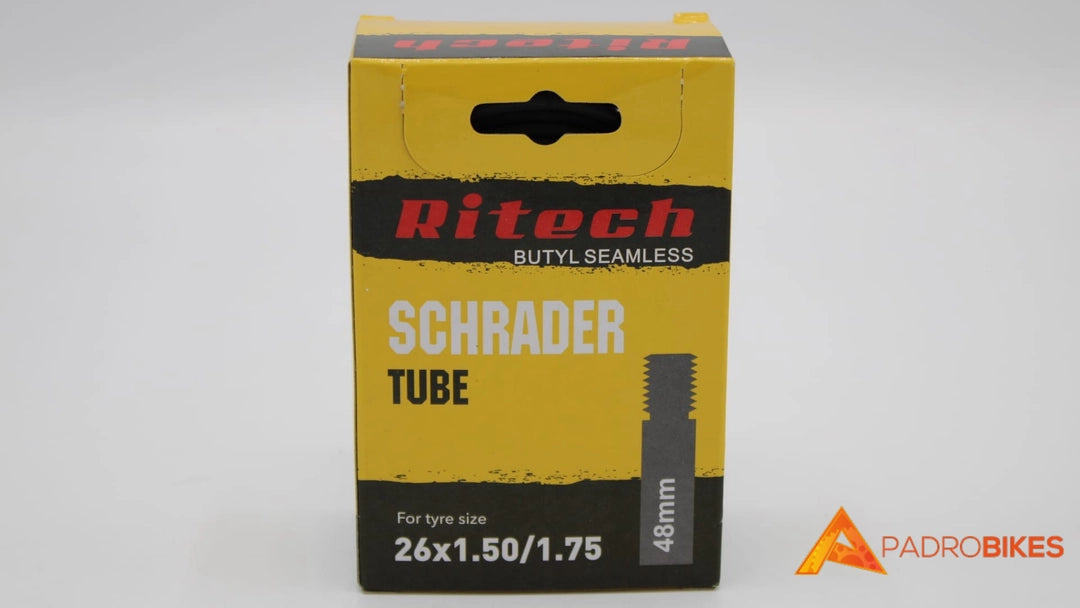 CAMARA  RITECH