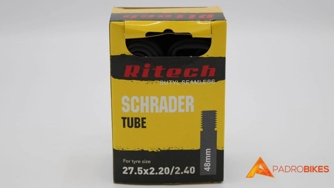 CAMARA  RITECH
